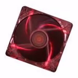 Xilence COO-XPF120.TR, Ventilatore, Trasparente