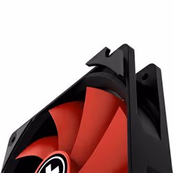 Xilence Performance A+ LiQuRizer LQ240 Processore Raffreddatore di liquidi tutto in uno 12 cm Nero - Vista aggiuntiva 8