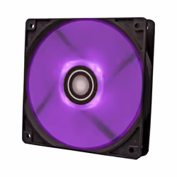 Xilence Performance A+ XF063 Case per computer Ventilatore 12 cm Nero 1 pz - Vista aggiuntiva 7