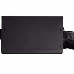 Xilence Performance A+ XN330 | XP750R12 alimentatore per computer 750 W 20-pin ATX ATX Nero - Vista aggiuntiva 5
