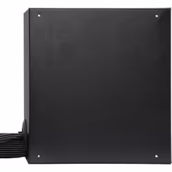 Xilence Performance A+ XN330 | XP750R12 alimentatore per computer 750 W 20-pin ATX ATX Nero - Vista aggiuntiva 6