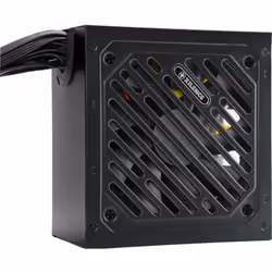 Xilence Performance A+ XP750R12 alimentatore per computer 750 W 20+4 pin ATX ATX Nero - Vista aggiuntiva 4