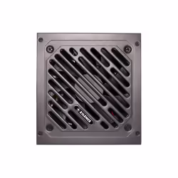 Xilence Performance A+ XN340 | XP850R12, 850 W, 200 - 240 V, 50 - 60 Hz, 6.3 A, Attivo, 66 W