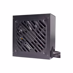 Xilence Performance A+ XN340 | XP850R12 alimentatore per computer 850 W 20+4 pin ATX ATX Nero