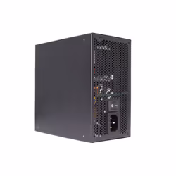 Xilence Performance A+ XN340 | XP850R12 alimentatore per computer 850 W 20+4 pin ATX ATX Nero - Vista aggiuntiva 5