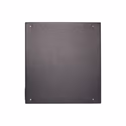 Xilence Performance A+ XN340 | XP850R12 alimentatore per computer 850 W 20+4 pin ATX ATX Nero - Vista aggiuntiva 6