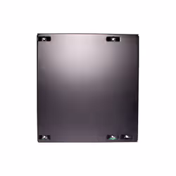 Xilence XN225 alimentatore per computer 650 W 20+4 pin ATX ATX Nero, Rosso - Vista aggiuntiva 8