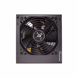 Xilence XP750R6.2, 750 W, 200 - 240 V, 50 Hz, 10 A, Attivo, 24 A