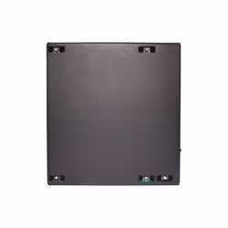 Xilence XP750R6.2 alimentatore per computer 750 W 20+4 pin ATX ATX Nero - Vista aggiuntiva 6