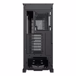 Xilence XG151 Midi Tower Nero - Vista aggiuntiva 6