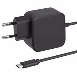 Xilence XM020, Interno, USB, 20 V, 1,8 m, Nero