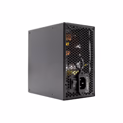 Xilence Performance X Series XP850MR9.2 alimentatore per computer 850 W 20+4 pin ATX ATX Nero, Rosso - Vista aggiuntiva 6