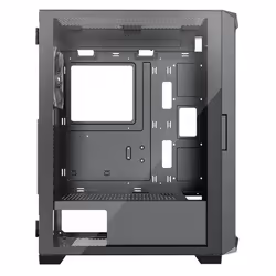 Xilence Performance C XILENT BLADE II | X613.ARGB Midi Tower Nero - Vista aggiuntiva 6