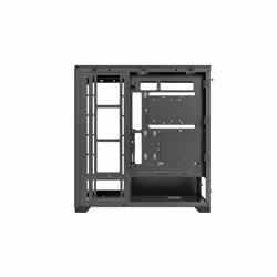Xilence XG171 Midi Tower Nero - Vista aggiuntiva 3
