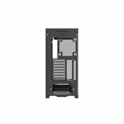 Xilence XG171 Midi Tower Nero - Vista aggiuntiva 4