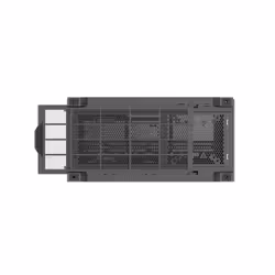 Xilence XG171 Midi Tower Nero - Vista aggiuntiva 7