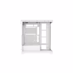 Xilence XG271 Midi Tower Bianco - Vista aggiuntiva 4