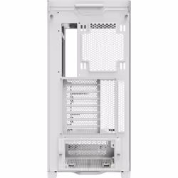 Xilence XG271 Midi Tower Bianco - Vista aggiuntiva 6