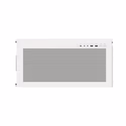 Xilence XG271 Midi Tower Bianco - Vista aggiuntiva 7