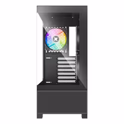 Xilence Beam Midi Tower Nero - Vista aggiuntiva 8