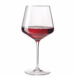 LEONARDO PUCCINI 730 ml Bicchiere da vino multiuso - Vista aggiuntiva 2