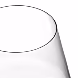 LEONARDO PUCCINI 730 ml Bicchiere da vino multiuso - Vista aggiuntiva 3