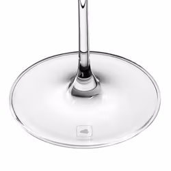 LEONARDO PUCCINI 730 ml Bicchiere da vino multiuso - Vista aggiuntiva 4