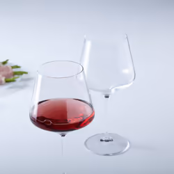LEONARDO PUCCINI 730 ml Bicchiere da vino multiuso - Vista aggiuntiva 6