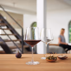 LEONARDO PUCCINI 730 ml Bicchiere da vino multiuso - Vista aggiuntiva 7