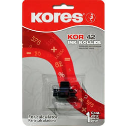 Kores G745SR parte di ricambio per la stampa Rullo 1 pz