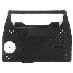 Kores G167CFS nastro per stampante