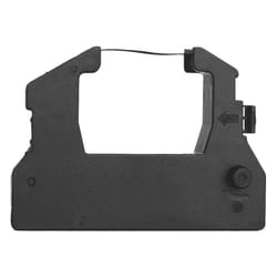 Kores G654NYS nastro per stampante Nero