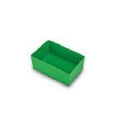 L-BOXX 6000001713 accessorio per scatola di conservazione Verde