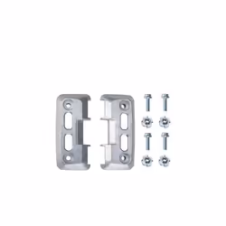 L-BOXX 1000010166, Acciaio inox, Metallo