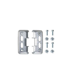 L-BOXX 1000010166 parte e accessorio per banchi da lavoro