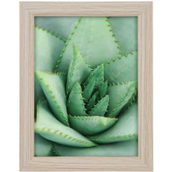 Goldbuch - Toscana portafoto in Legno, 13 x 18 cm, Supporto da Parete, Singola Cornice in mdf, per Foto, Talpa, 13x18 cm