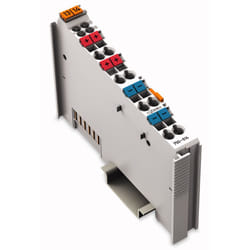 Wago 750-614 modulo di fieldbus