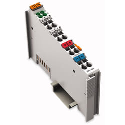 Wago 750-641 modulo di fieldbus