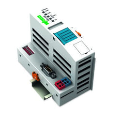 Wago 750-348 modulo di fieldbus