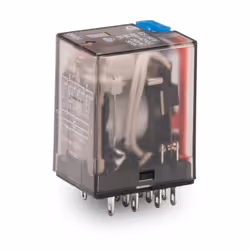Wago 858-150, Nero, Translucent, 250 V, 21,5 x 28 x 35 mm, 35,2 g, -25 - 70 °C