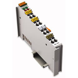 Wago 750-483 modulo di fieldbus