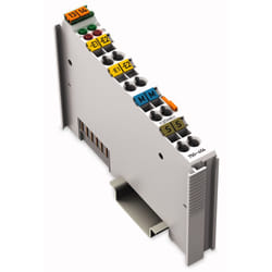 Wago 750-454 modulo di fieldbus