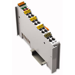 Wago 750-461/000-007 modulo di fieldbus