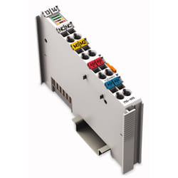 Wago 750-655 modulo di fieldbus