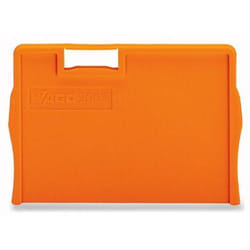 Wago 2002-1294 connettore multipolare Custodie per inserto