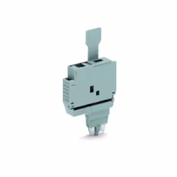Wago 2004-911, 6,1 mm, 250 V