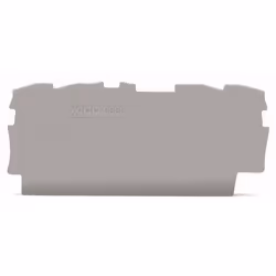 Wago 2000-1491, 0,7 mm, 32,9 mm, 67,9 mm