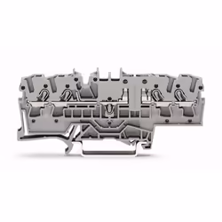 Wago 2002-1881, 5,2 mm, 87,5 mm, 32,9 mm, 400 V