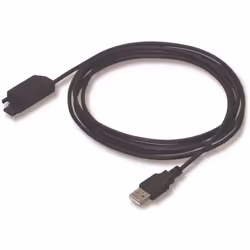 Dettagli tecnici Dimensione del prodotto, larghezza 15 mm Dimensioni prodotto Altezza 50 mm Peso 208.999 g Ulteriori dati tec ...