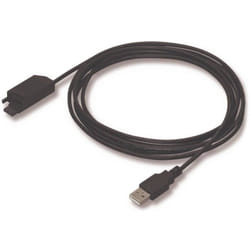 Wago - 750-923/000-001 Adattatore usb per plc